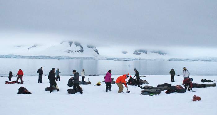 Camping - Oceanwide Expeditions.jpeg